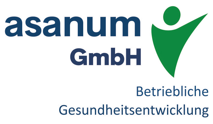 asanum GmbH_Logo für Homepage