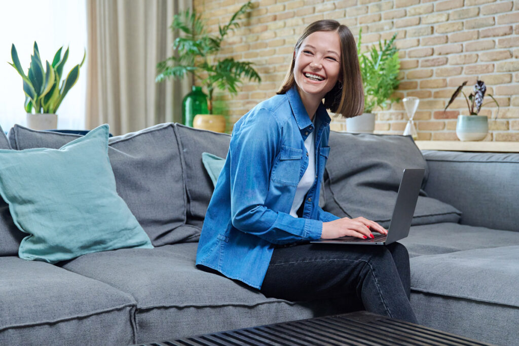 Erhoehung Arbeitgeber Attraktivitaet asanum care