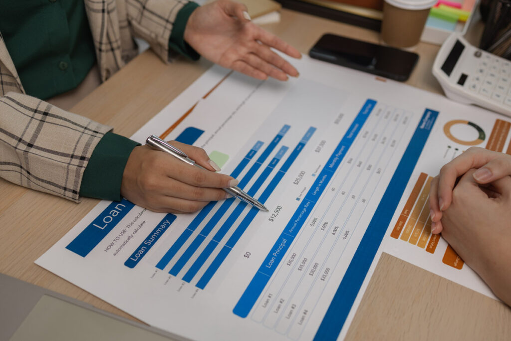 Senkung Lohnfortzahlung Steigerung Produktivitaet asanum care