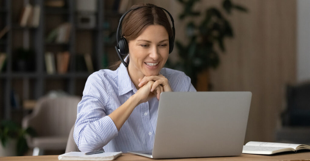 asanum-GmbH-asanum-care-Betriebliche-Gesundheitsentwicklung