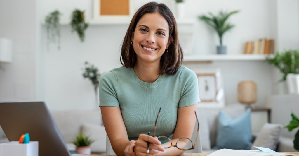 asanum-GmbH-asanum-care-Betriebliche-Gesundheitsentwicklung