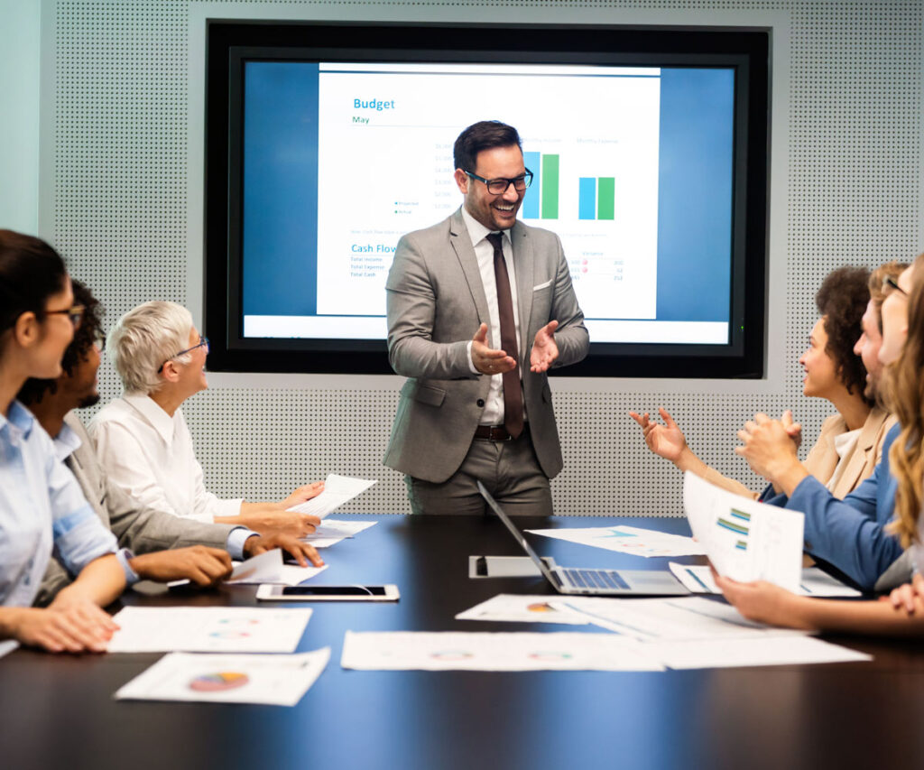 asanum-GmbH-asanum-care-Betriebliche-Gesundheitsentwicklung-Kontakt